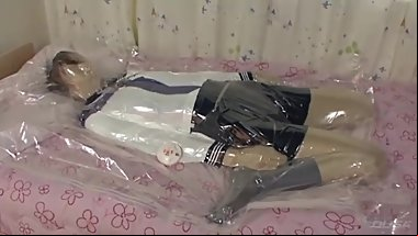 Vibrator