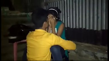 Desi